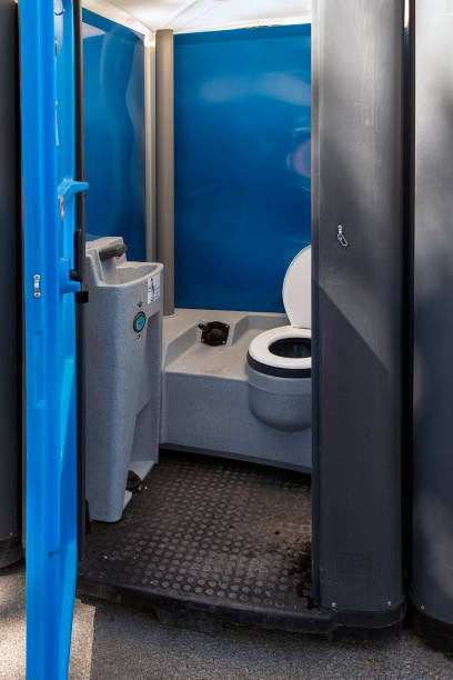 Best Portable toilet rental cost  in Eming Island, FL