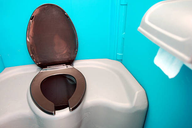 Best Affordable portable toilet rental  in Eming Island, FL