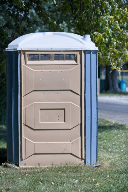 Best High-end porta potty rental  in Eming Island, FL